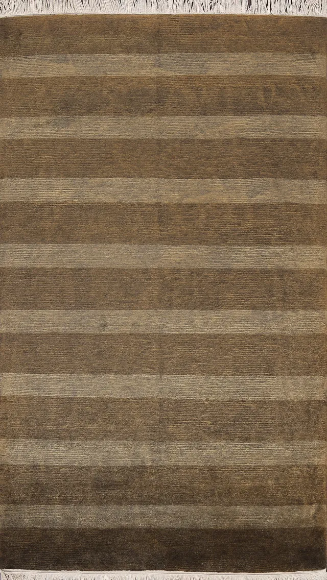https://image-static-obj.rugsource.com/small/80183_1587498_7e18a4e9.jpeg