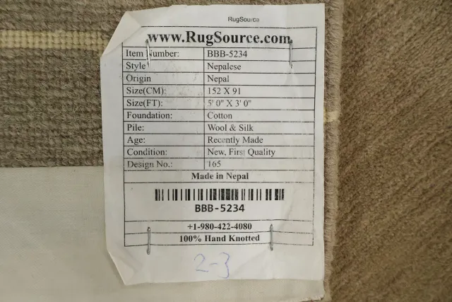 https://image-static-obj.rugsource.com/small/80187_3407193_dd8310cc.jpeg