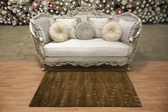 https://image-static-obj.rugsource.com/small/80188_3395364_cb70a302.jpeg