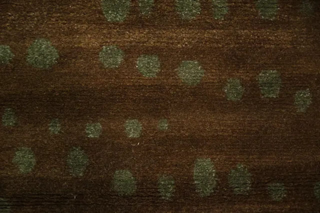 https://image-static-obj.rugsource.com/small/80188_3395369_d835bda7.jpeg