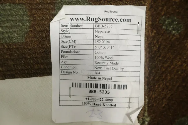 https://image-static-obj.rugsource.com/small/80188_3395376_6f825c03.jpeg