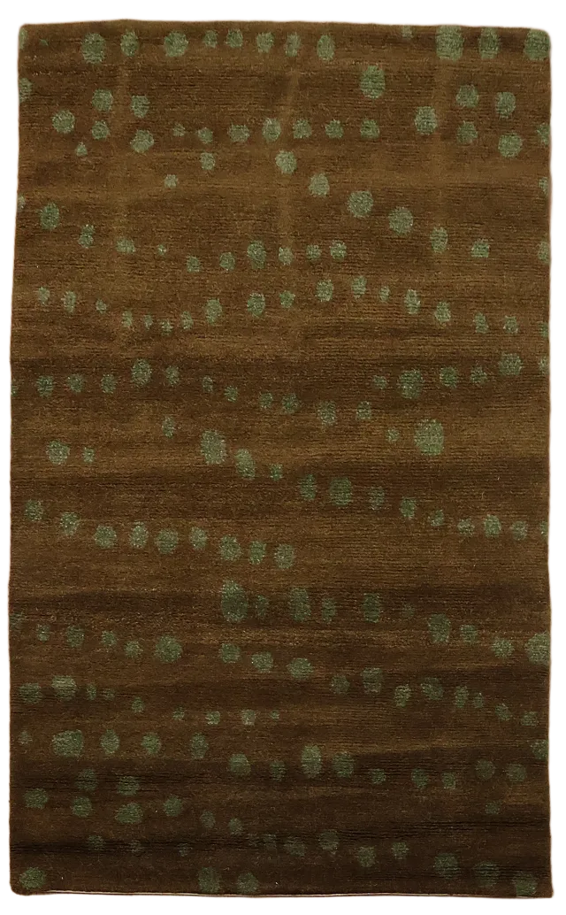 https://image-static-obj.rugsource.com/small/80188_3396094_c7c3b134.jpeg