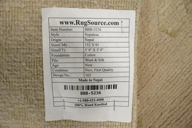 https://image-static-obj.rugsource.com/small/80189_3408418_5f37ece6.jpeg
