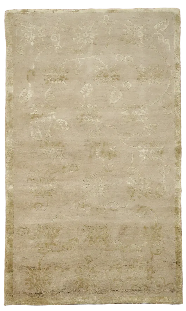 https://image-static-obj.rugsource.com/small/80189_3408872_4781884b.jpeg