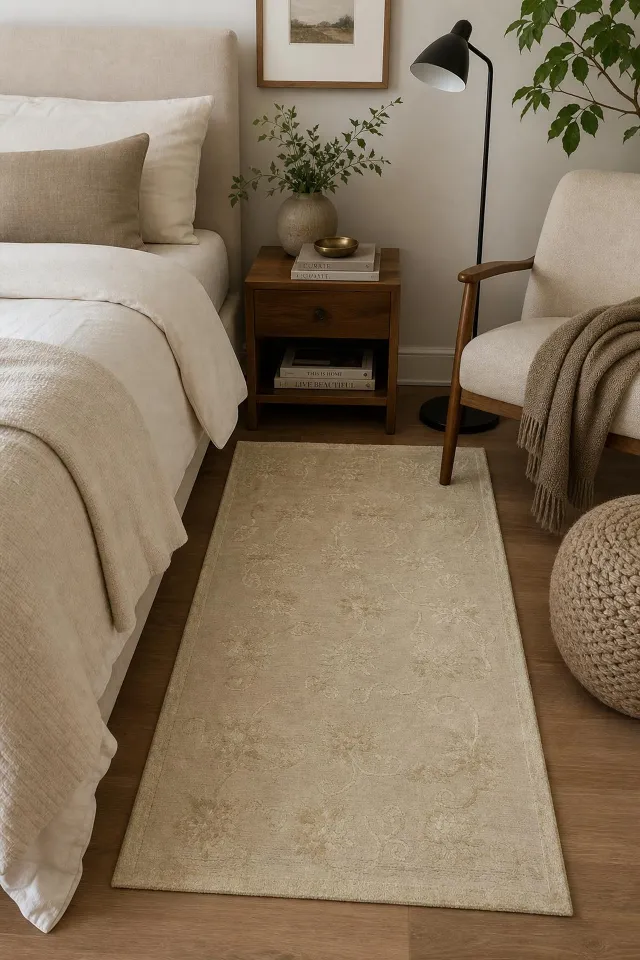 https://image-static-obj.rugsource.com/small/80189_3408933_a299da31.jpeg