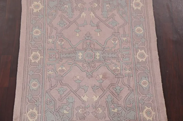 https://image-static-obj.rugsource.com/small/80190_1587396_436f20fa.jpeg