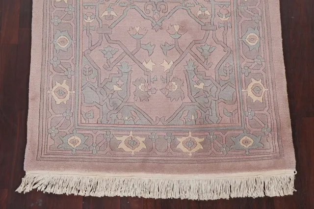 https://image-static-obj.rugsource.com/small/80190_1587398_6ebad525.jpeg