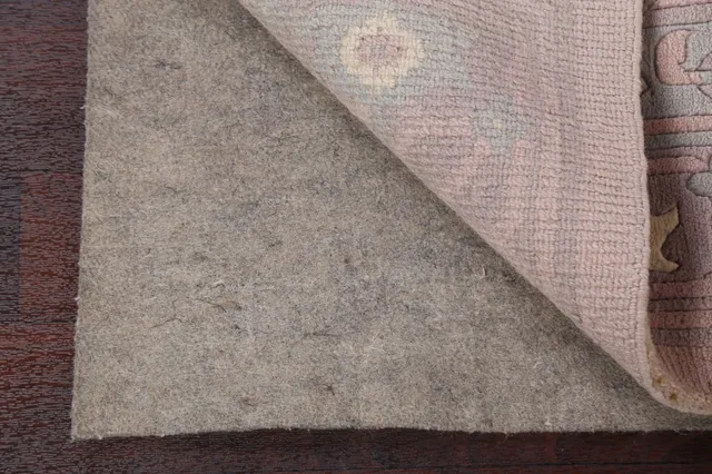 https://image-static-obj.rugsource.com/small/80190_1587400_b6412e27.jpeg