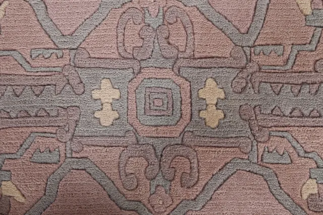 https://image-static-obj.rugsource.com/small/80190_1587401_9167236a.jpeg