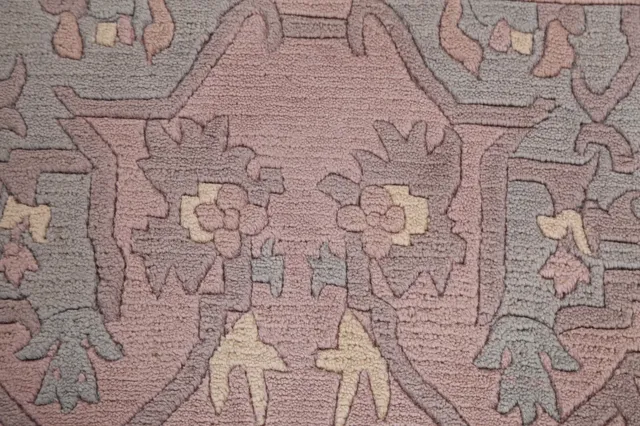 https://image-static-obj.rugsource.com/small/80190_1587402_771d4d78.jpeg