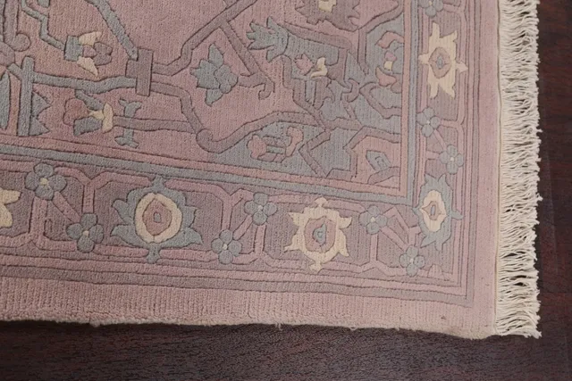 https://image-static-obj.rugsource.com/small/80190_1587405_fc3c0b41.jpeg