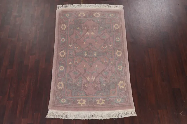 https://image-static-obj.rugsource.com/small/80190_1587407_3fe5e701.jpeg