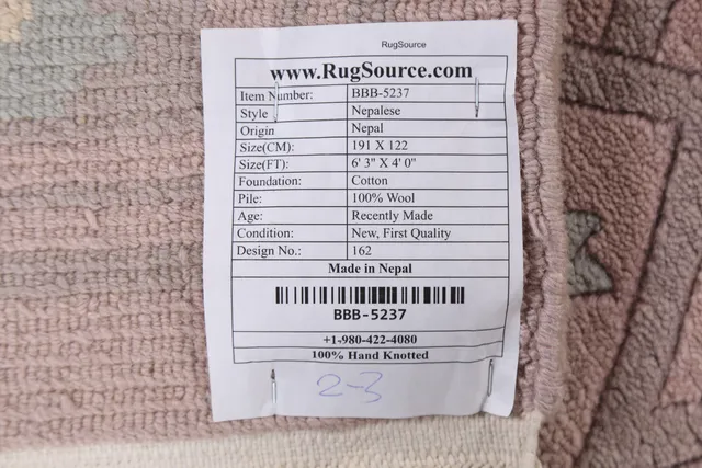 https://image-static-obj.rugsource.com/small/80190_1587412_ea78bc85.jpeg