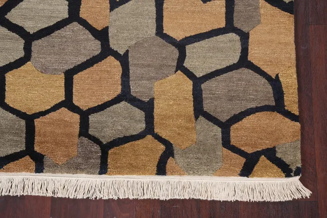 https://image-static-obj.rugsource.com/small/80192_1587434_5c70dea2.jpeg