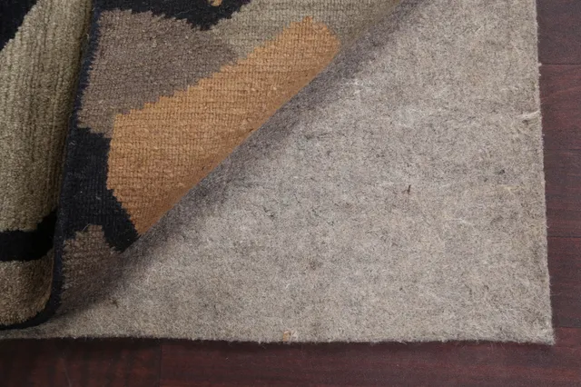 https://image-static-obj.rugsource.com/small/80192_1587435_f690e3cc.jpeg