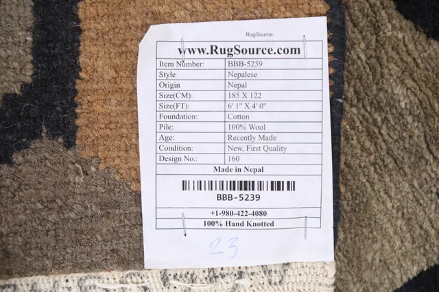 https://image-static-obj.rugsource.com/small/80192_1587447_052bc159.jpeg