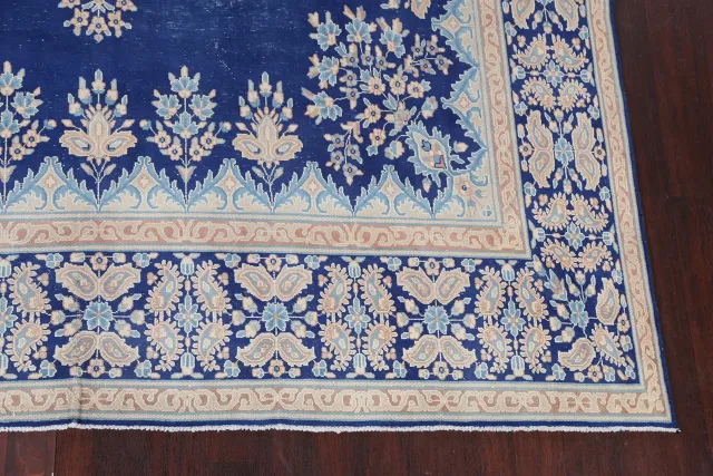 https://image-static-obj.rugsource.com/small/80196_1587555_27891620.jpeg