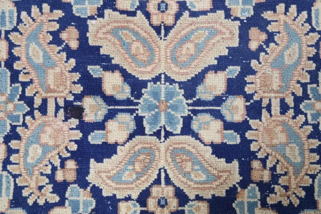 https://image-static-obj.rugsource.com/small/80196_1587557_1c38bf80.jpeg