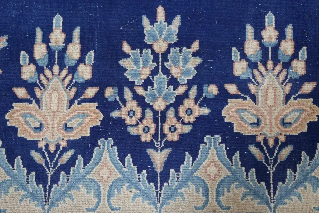 https://image-static-obj.rugsource.com/small/80196_1587559_d7f415be.jpeg