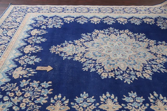 https://image-static-obj.rugsource.com/small/80196_1587561_027536b2.jpeg