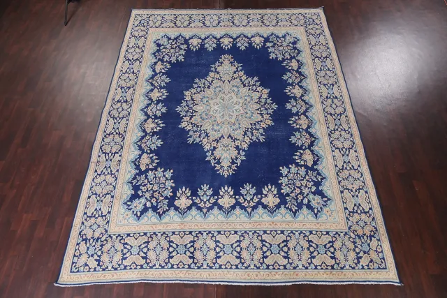 https://image-static-obj.rugsource.com/small/80196_1587566_01e70577.jpeg