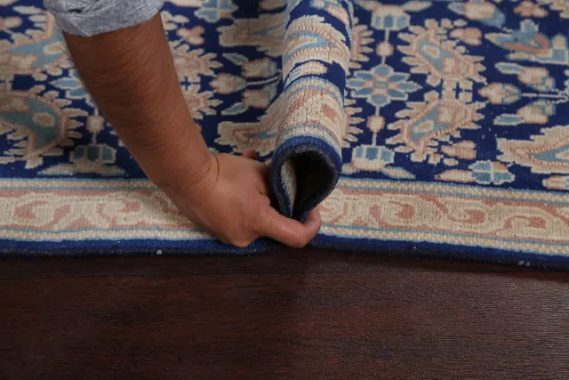 https://image-static-obj.rugsource.com/small/80196_1587569_70b3bb73.jpeg