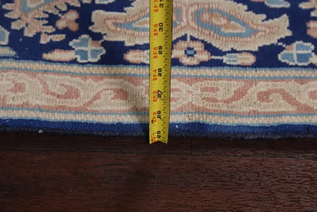 https://image-static-obj.rugsource.com/small/80196_1587570_aba909f5.jpeg