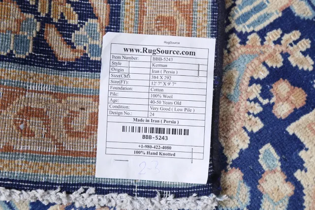 https://image-static-obj.rugsource.com/small/80196_1587573_d8921634.jpeg