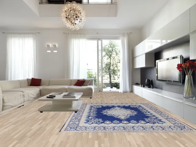 https://image-static-obj.rugsource.com/small/80196_1588073_05e51811.jpeg
