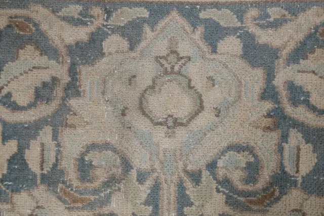 https://image-static-obj.rugsource.com/small/80197_1587580_8e550da1.jpeg