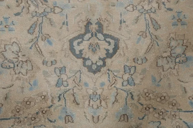 https://image-static-obj.rugsource.com/small/80197_1587581_fb072b4f.jpeg