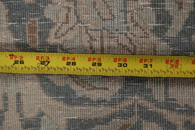 https://image-static-obj.rugsource.com/small/80197_1587592_cfc389f7.jpeg
