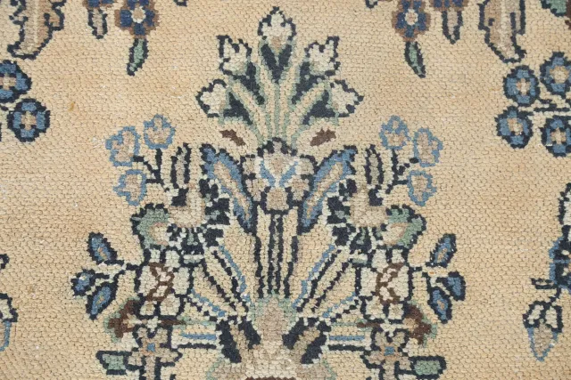 https://image-static-obj.rugsource.com/small/80200_1587647_243deecd.jpeg