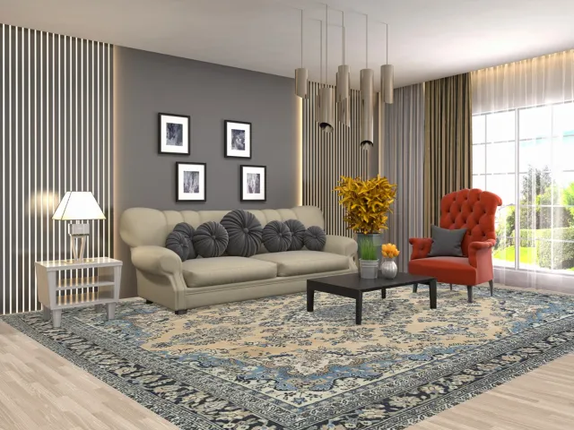 https://image-static-obj.rugsource.com/small/80200_1588077_f868ba22.jpeg