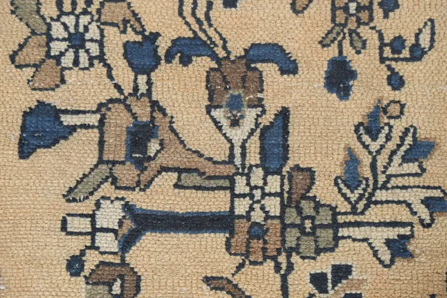 https://image-static-obj.rugsource.com/small/80201_1587668_f255f620.jpeg