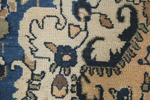 https://image-static-obj.rugsource.com/small/80201_1587670_61320d03.jpeg