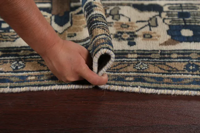 https://image-static-obj.rugsource.com/small/80201_1587678_7e43f02e.jpeg
