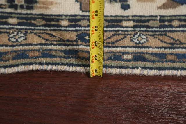 https://image-static-obj.rugsource.com/small/80201_1587679_2eb7e0ca.jpeg