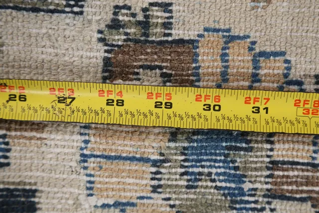 https://image-static-obj.rugsource.com/small/80201_1587680_8a3823ea.jpeg