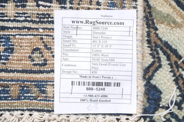 https://image-static-obj.rugsource.com/small/80201_1587682_9b4eb43f.jpeg