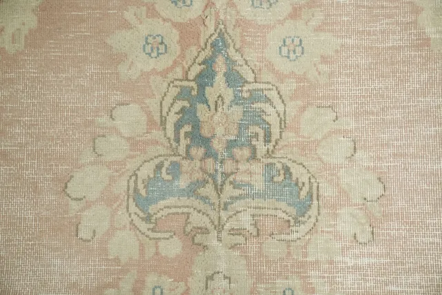 https://image-static-obj.rugsource.com/small/80205_3380767_d66e0645.jpeg
