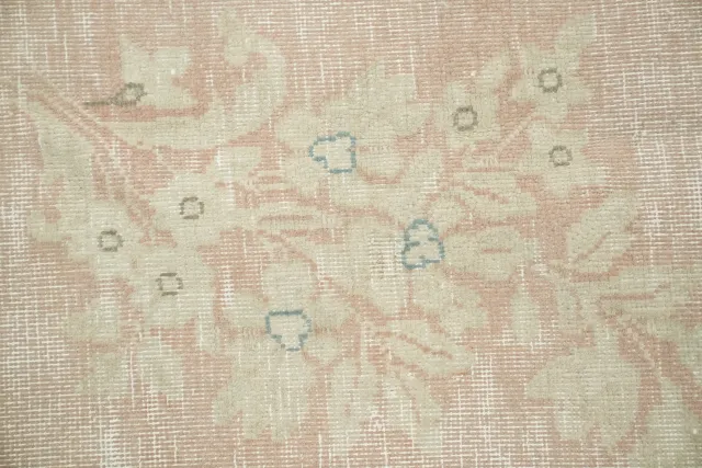 https://image-static-obj.rugsource.com/small/80205_3380768_d750364e.jpeg