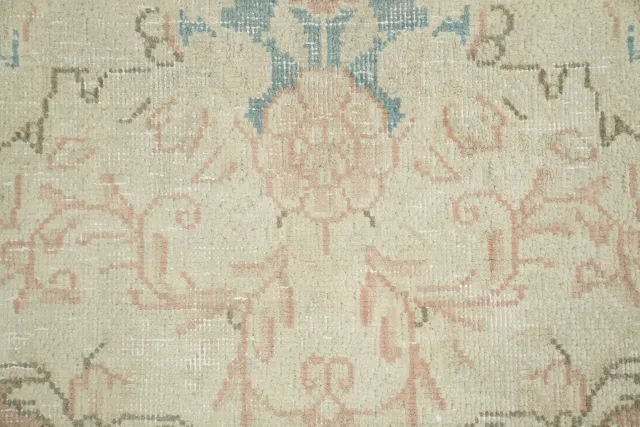 https://image-static-obj.rugsource.com/small/80205_3380773_4b361e2d.jpeg