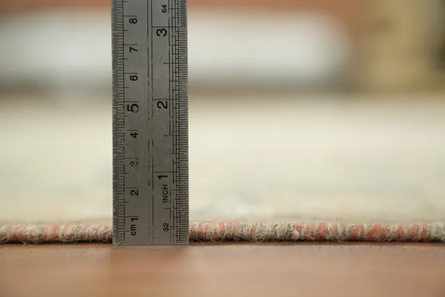 https://image-static-obj.rugsource.com/small/80205_3380779_01dd0b7a.jpeg