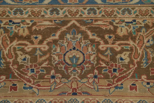 https://image-static-obj.rugsource.com/small/80270_1589118_d5625845.jpeg