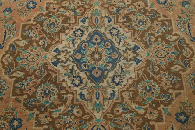 https://image-static-obj.rugsource.com/small/80270_1589121_f453a025.jpeg