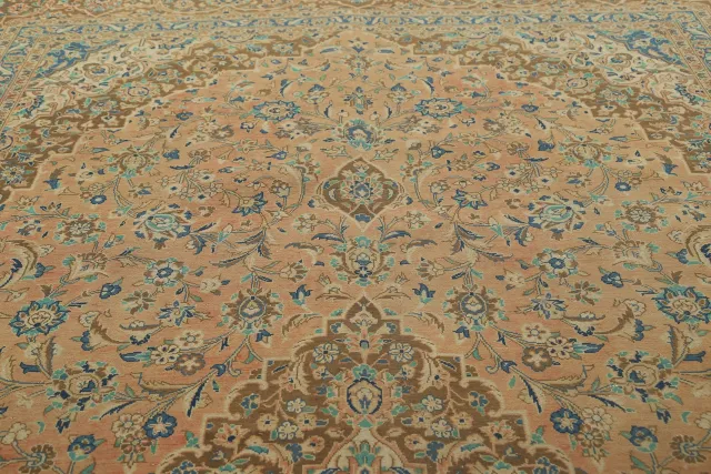 https://image-static-obj.rugsource.com/small/80270_1589122_8745c7b2.jpeg
