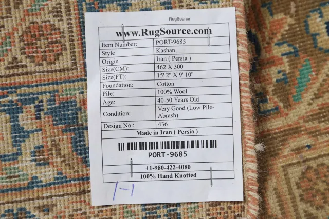 https://image-static-obj.rugsource.com/small/80270_1589135_fd0a51a0.jpeg