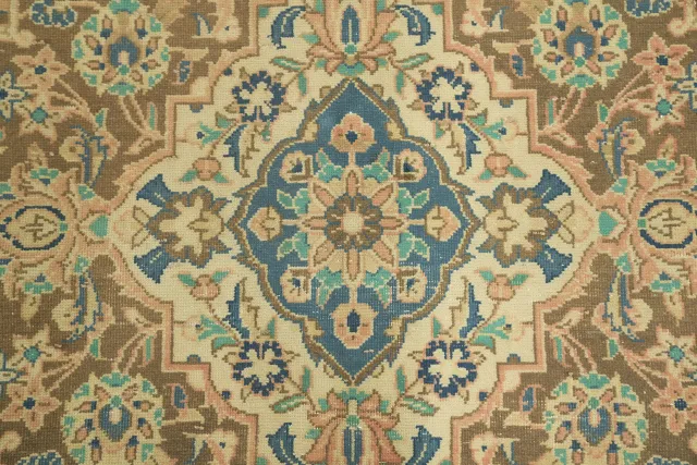 https://image-static-obj.rugsource.com/small/80270_3441110_a64fdd63.jpeg