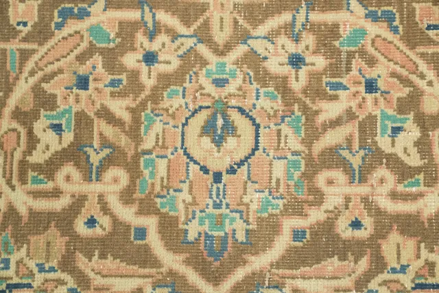 https://image-static-obj.rugsource.com/small/80270_3441116_d557f736.jpeg